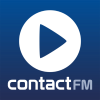 Contact Fm (lille)