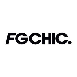 Fg Concept / Radio Fg