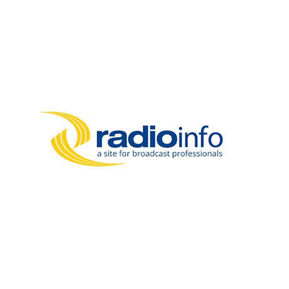 Radioinfo