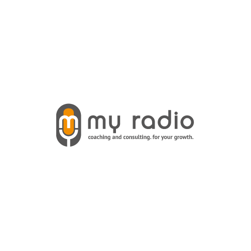 My Radio