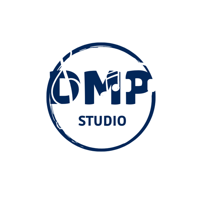 Dmp Studio