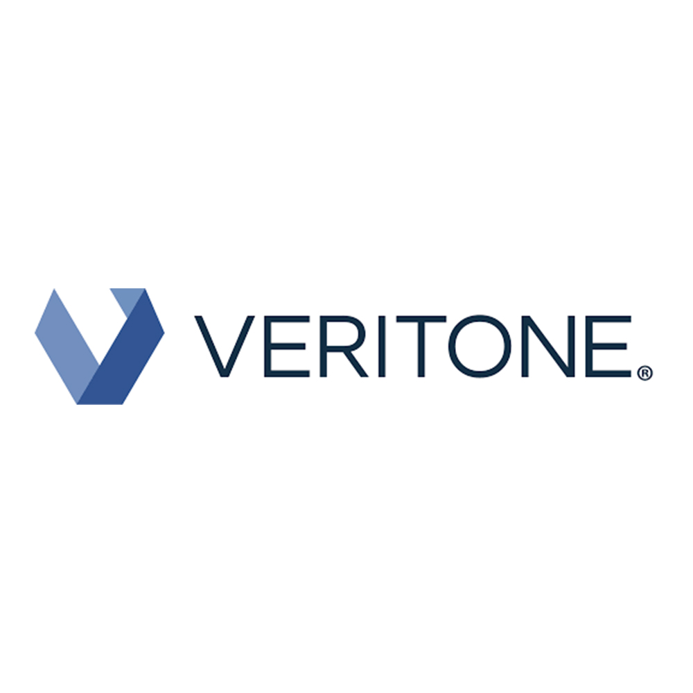 Veritone