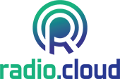 Radio.cloud