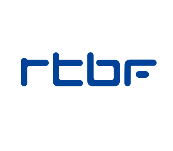 Rtbf