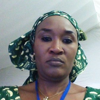 Bedy Mbow