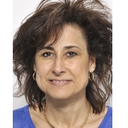 Sylvie Kalinowski