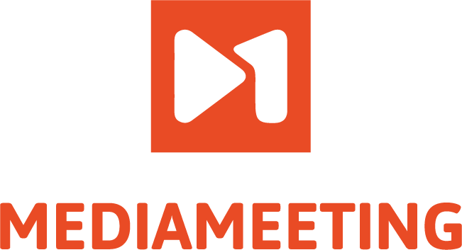Mediameeting
