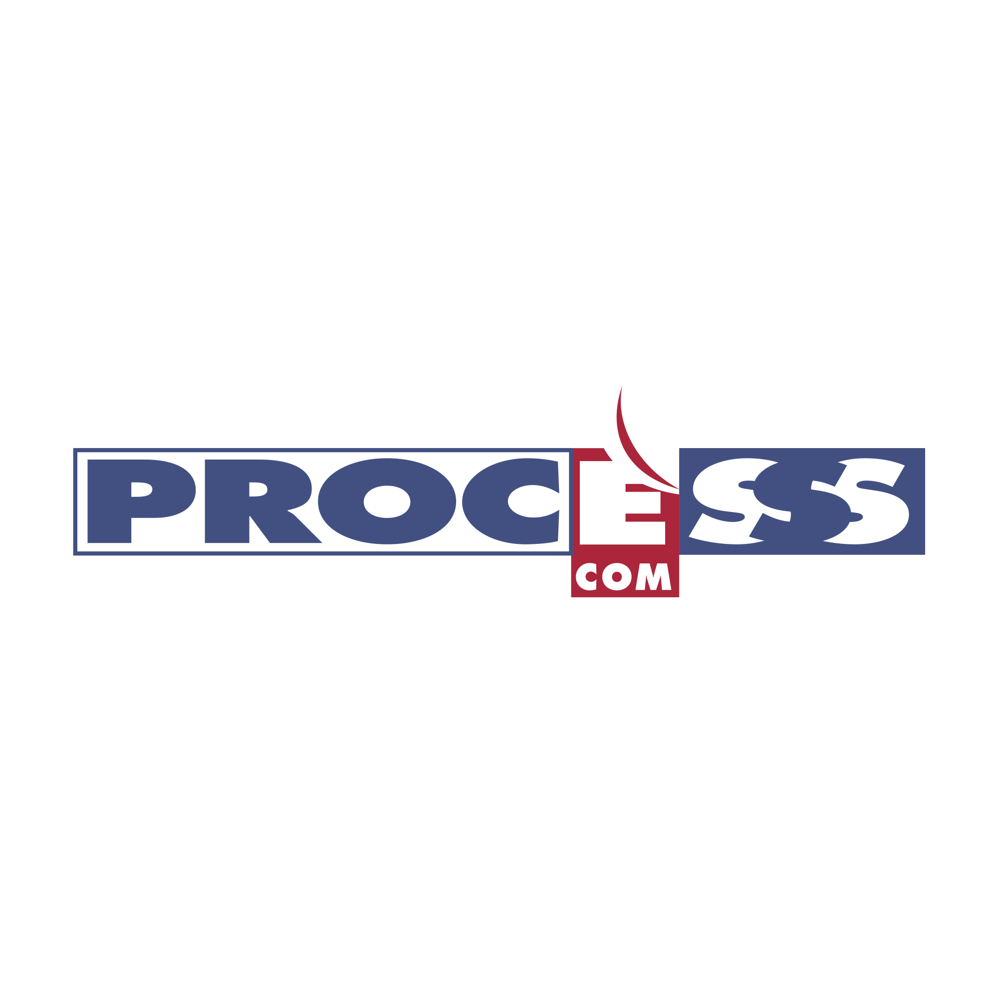 Process Com