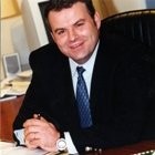 Philippe Devillier