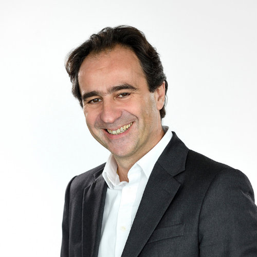 Jean-emmanuel Casalta