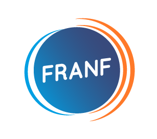 F.r.a.n.f. - Fédération Des Radios Associatives Du Nord De La France