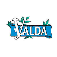  Valda
