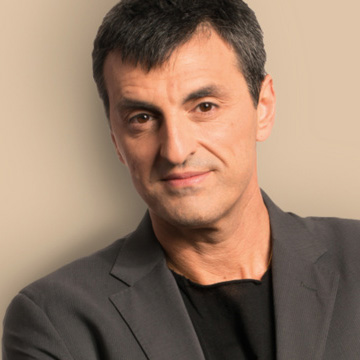 Albert Spano