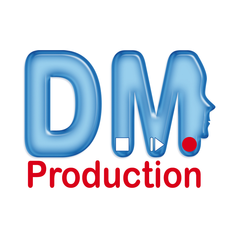 Dm Production