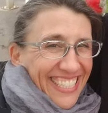 Vicky Houssiere