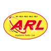 Arl