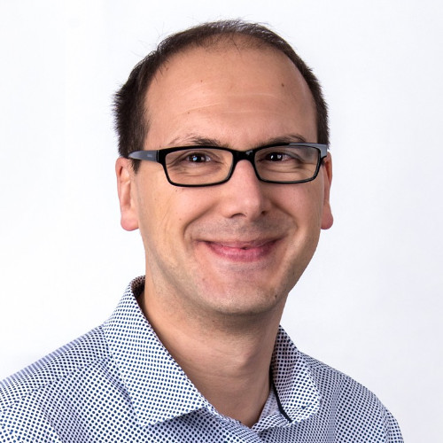 Renaud Schoonbroodt