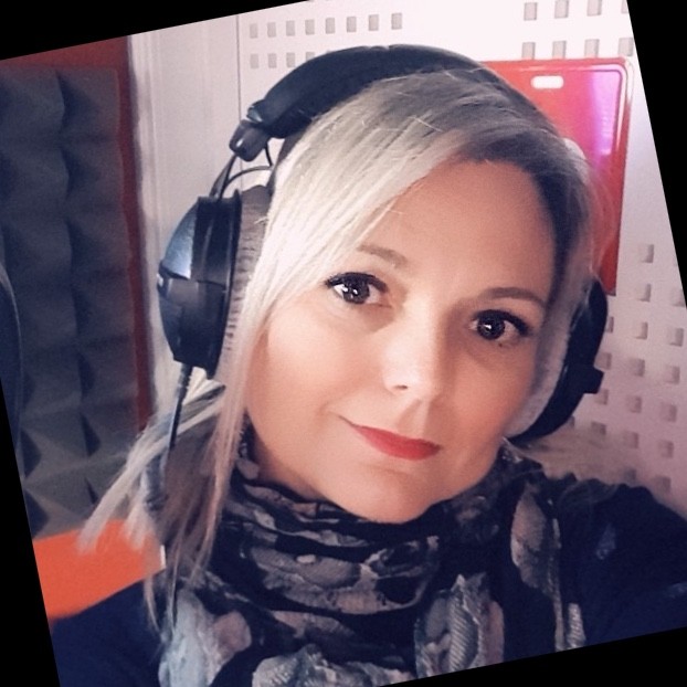 Karine Simon