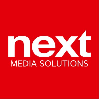 Next Media Solutions