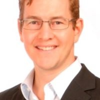 Daniel Karlsson