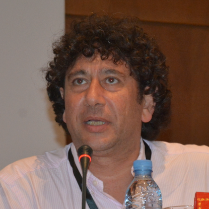 Yousef Habash