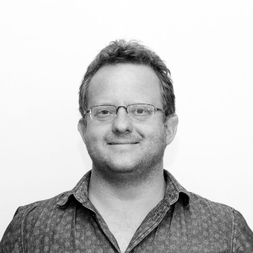 Michael Salzwedel