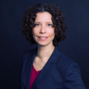 Schneider, Anke