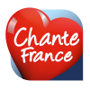 Chante France