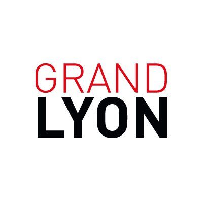 Métropole De Lyon