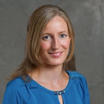 Anaïs Libolt