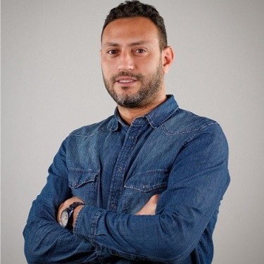 Adil Boulaiz