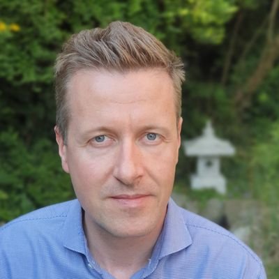 Nicolas Boissez