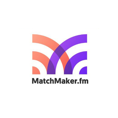 Matchmaker.fm