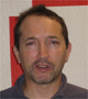 Denis Chastel
