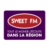 Sweet Fm