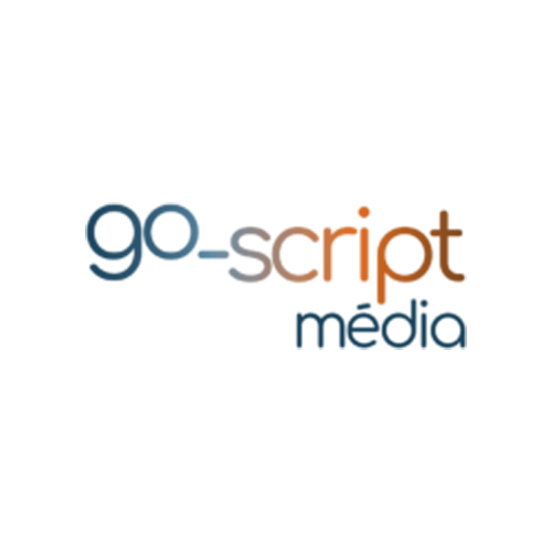 Go Script Media