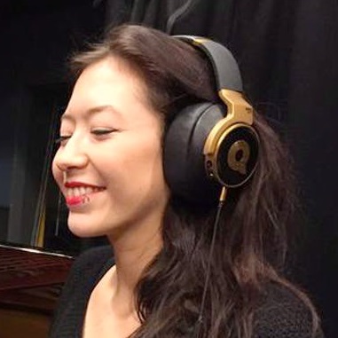 Marie Georgescu De Hillerin