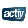 Activ Radio