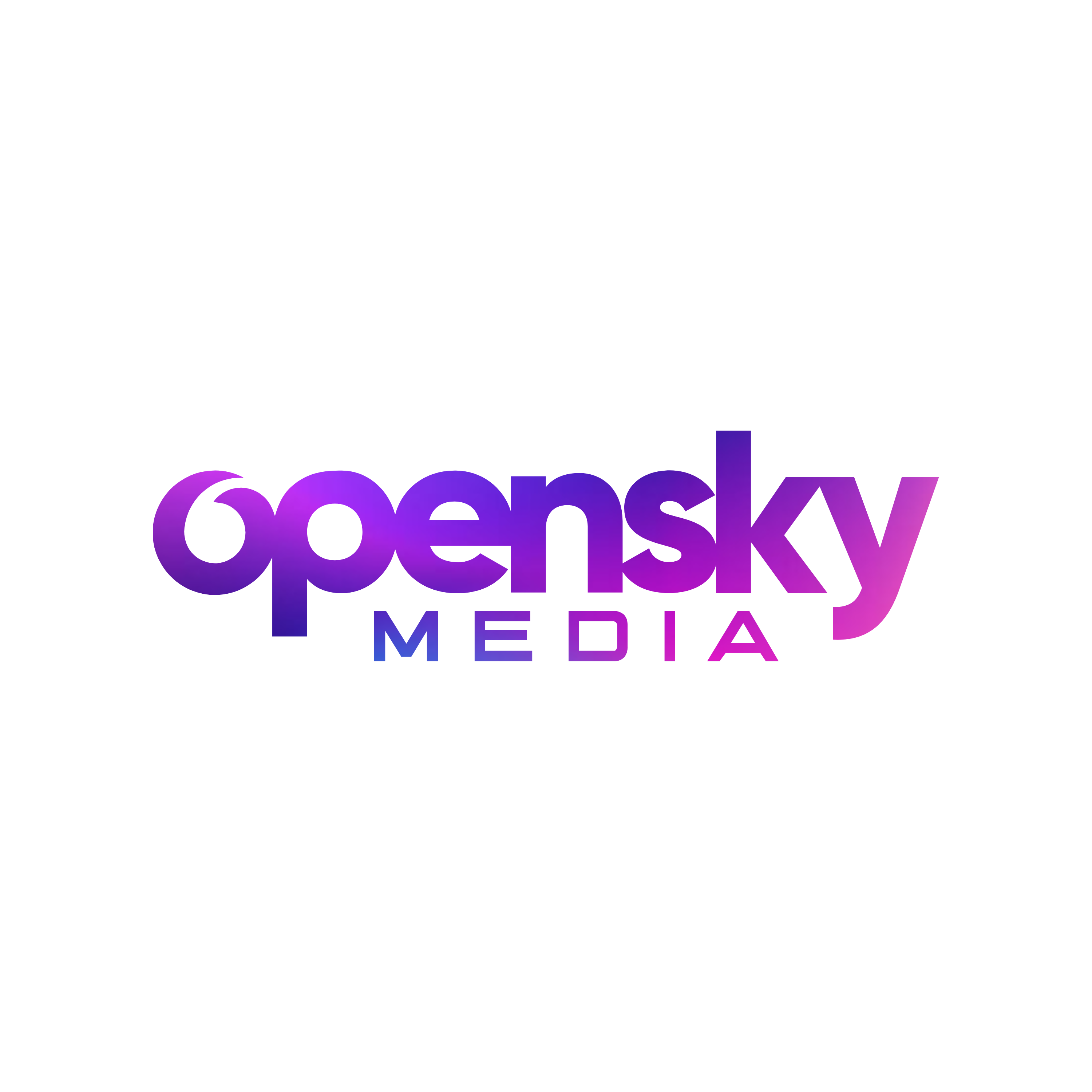 Openskymedia