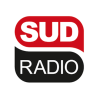 Sud Radio