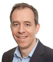 Patrick Hannon
