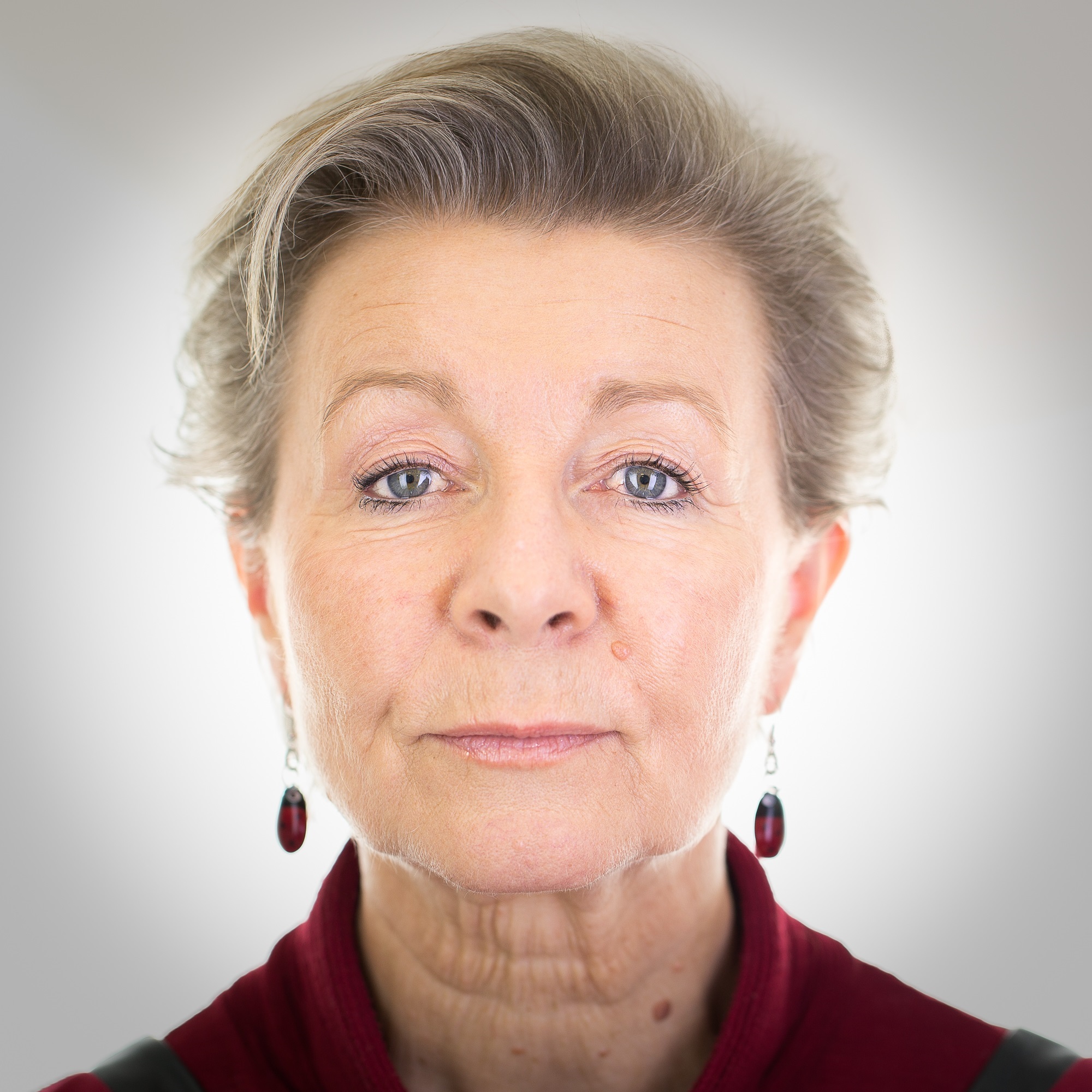 Evelyne Tonelli
