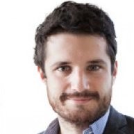 Olivier Lendresse