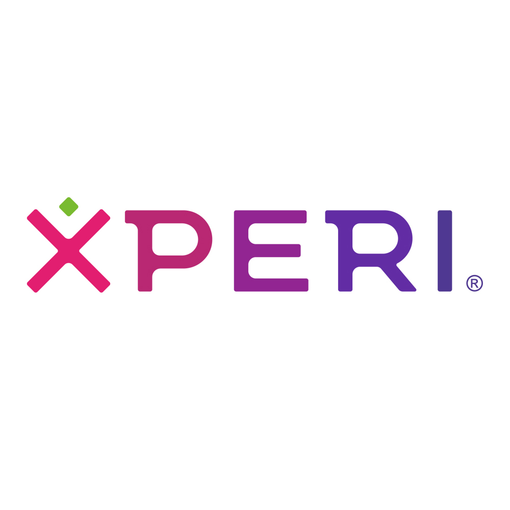 Xperi - Hd Radio - Dts