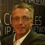 Vincent Defretin