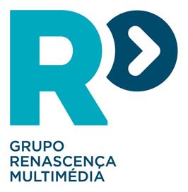 Grupo Renascença Multimedia
