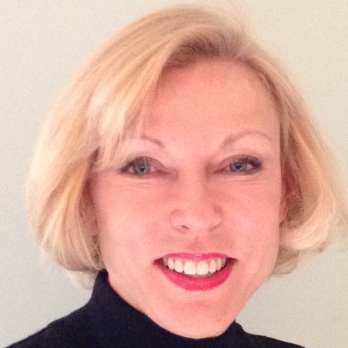 Marianne Seidler