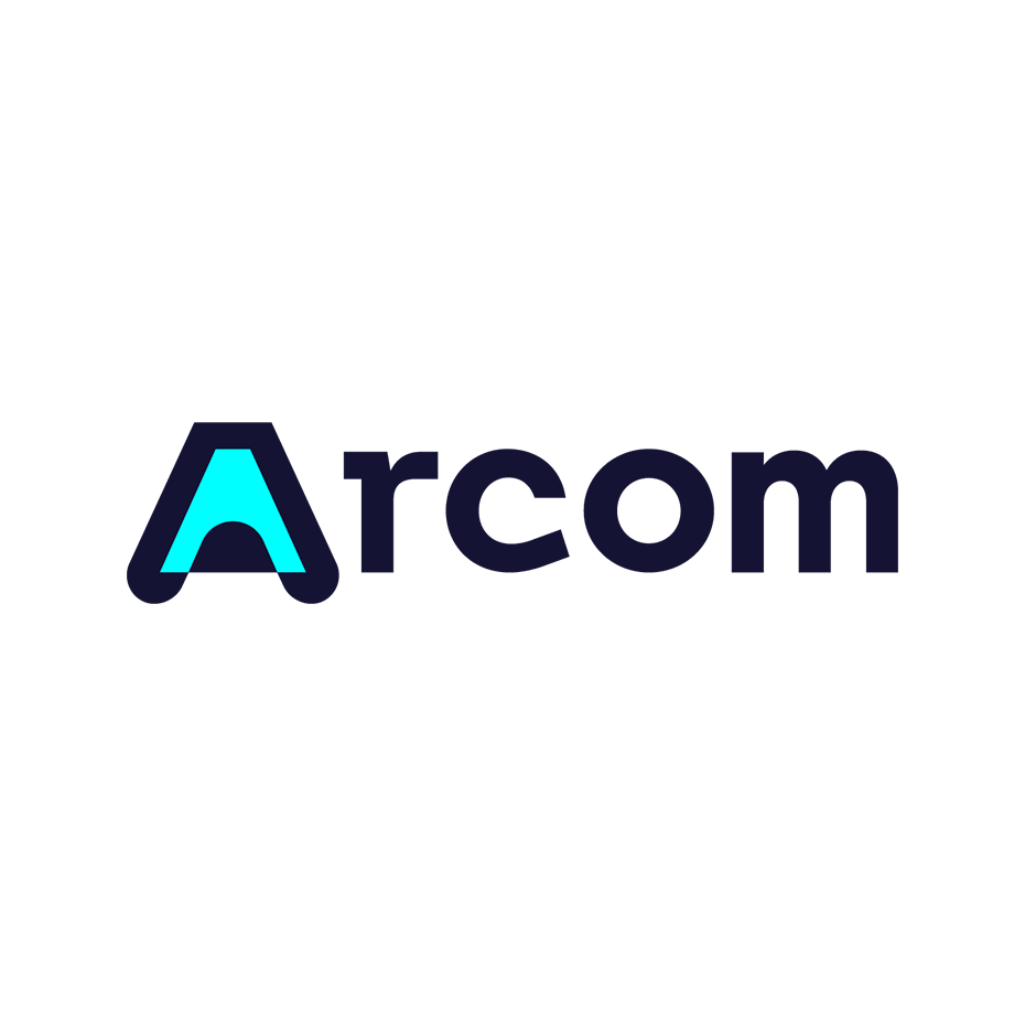 Arcom - Cta De Rennes