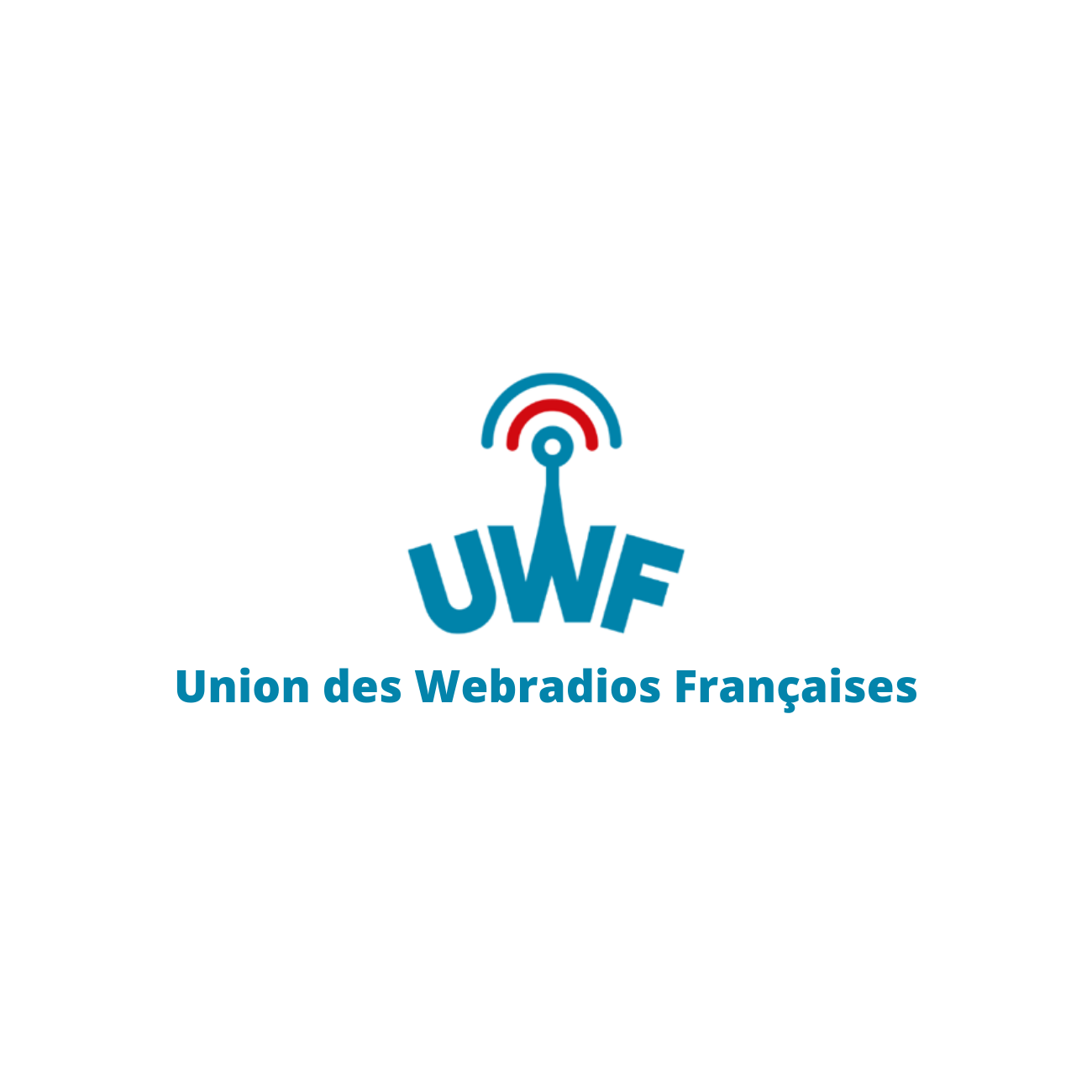 Union Des Webradios Françaises