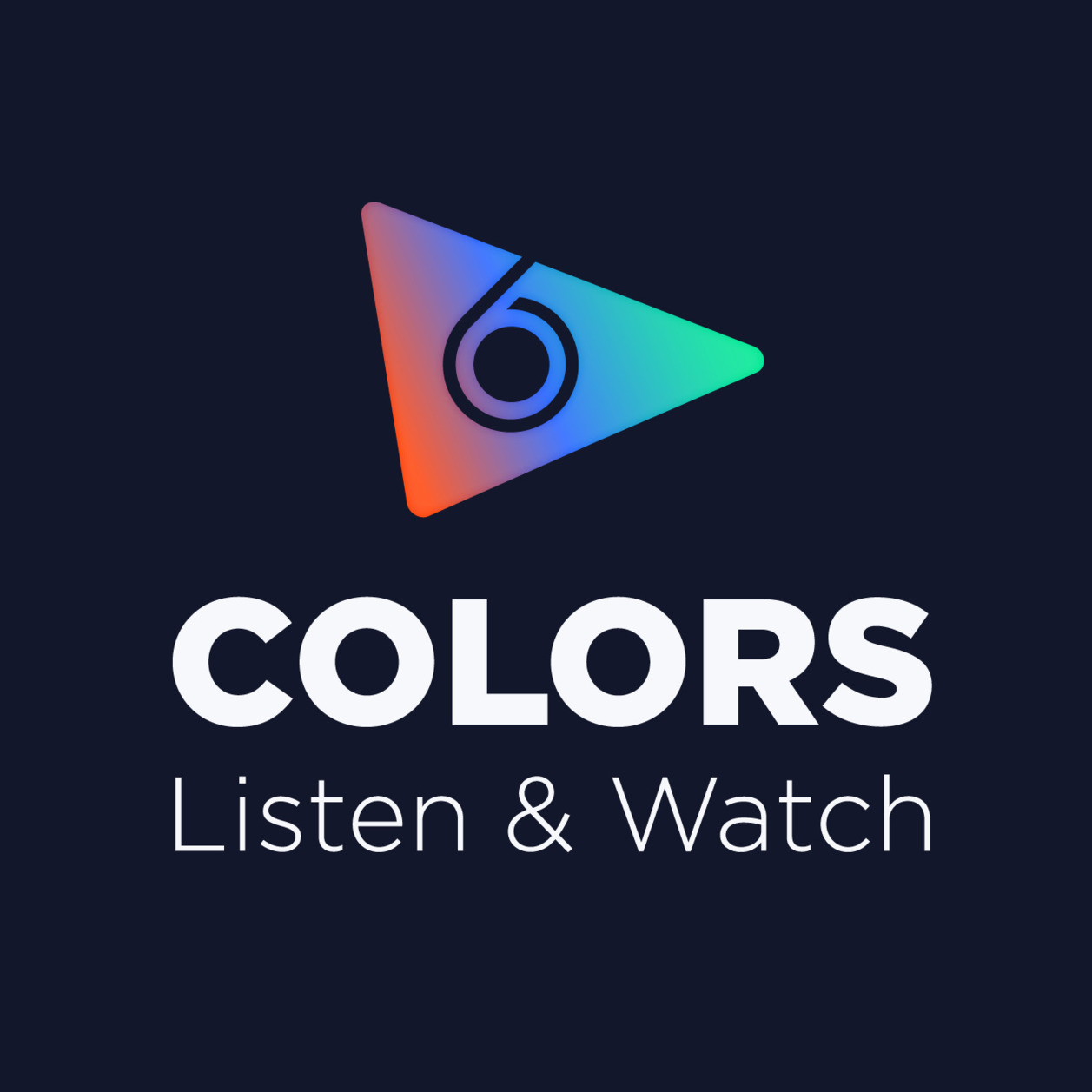 Colors Corporation